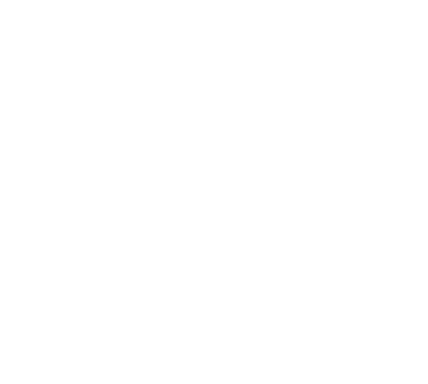 RIETS Press