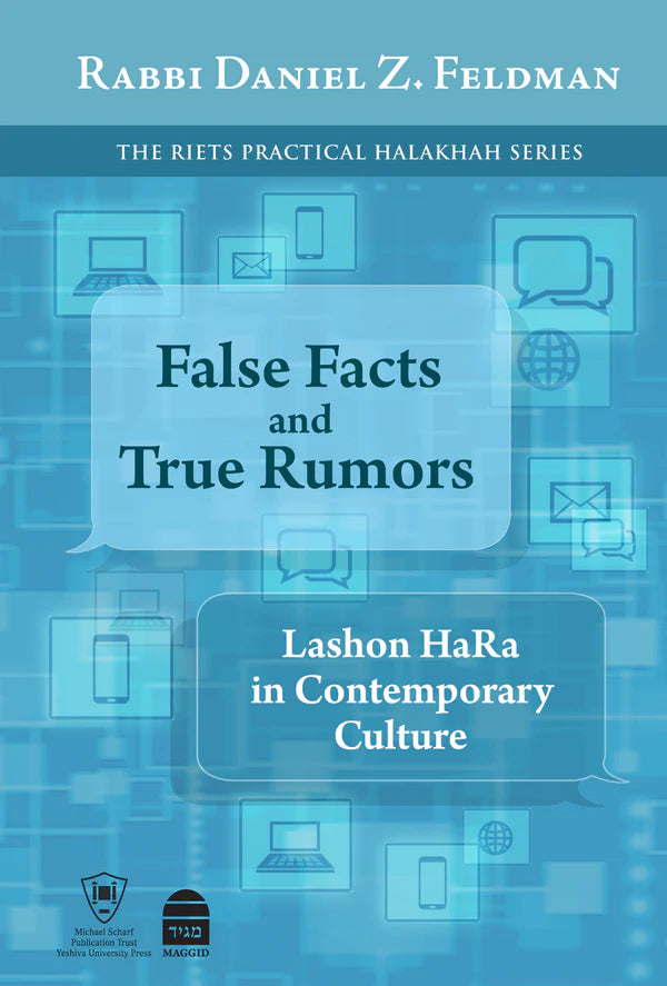 false-facts-and-true-rumors-riets-press